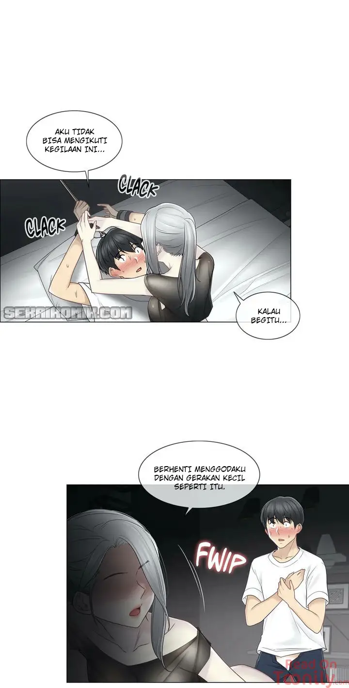 image-komik-touch-to-unlock-chapter-39-21/33