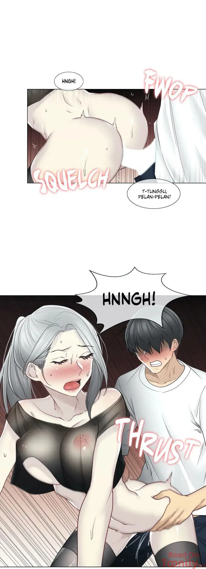 image-komik-touch-to-unlock-chapter-39-23/33