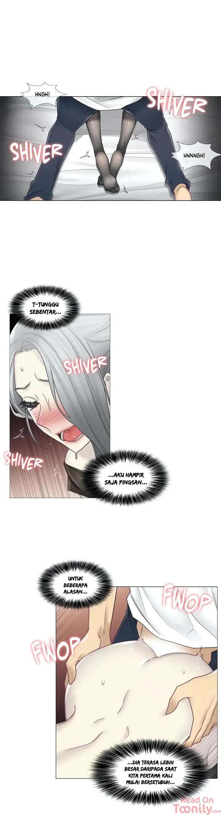 image-komik-touch-to-unlock-chapter-39-24/33