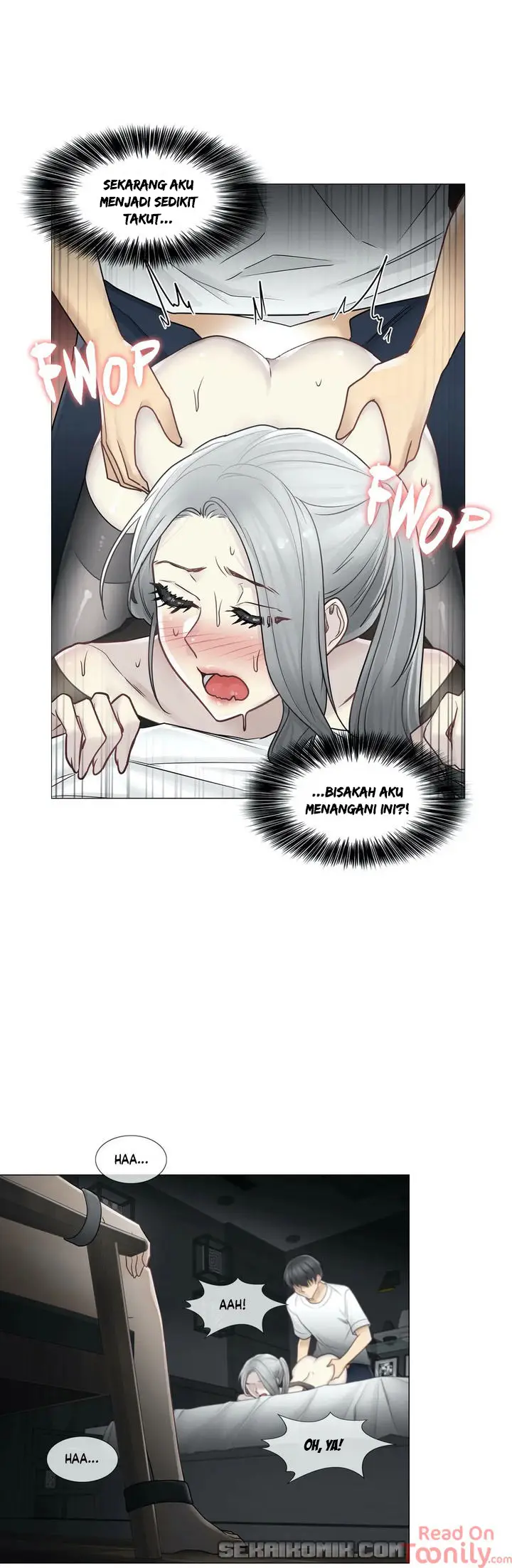 image-komik-touch-to-unlock-chapter-39-25/33