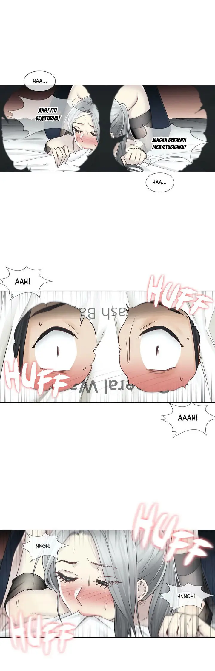 image-komik-touch-to-unlock-chapter-39-26/33