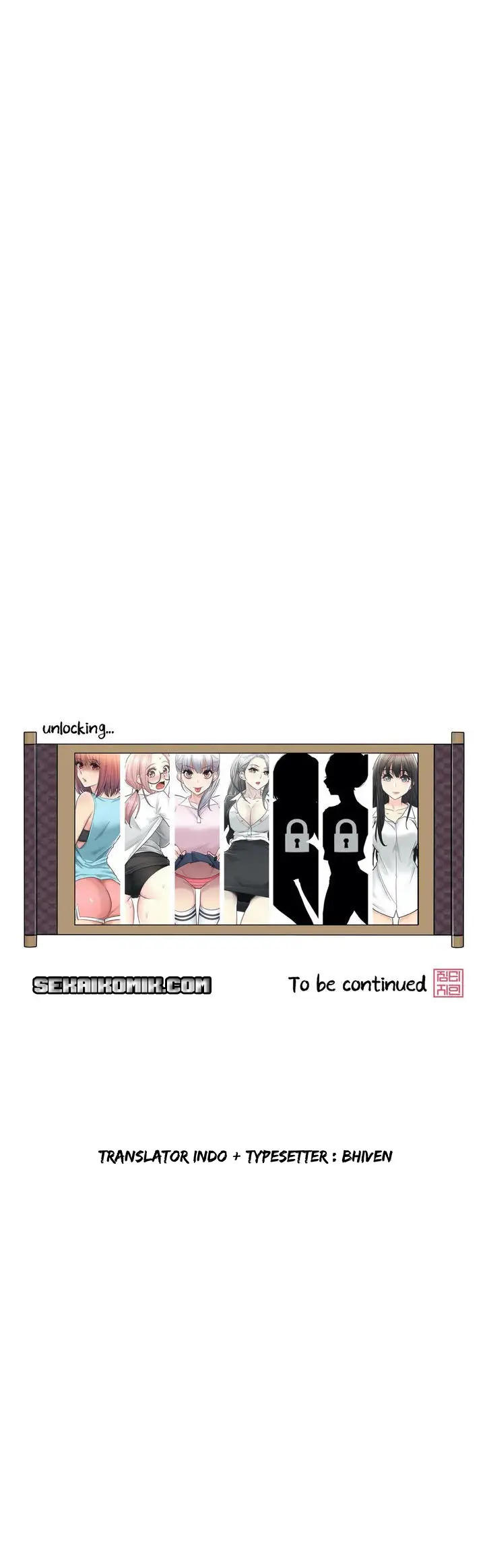 image-komik-touch-to-unlock-chapter-39-30/33