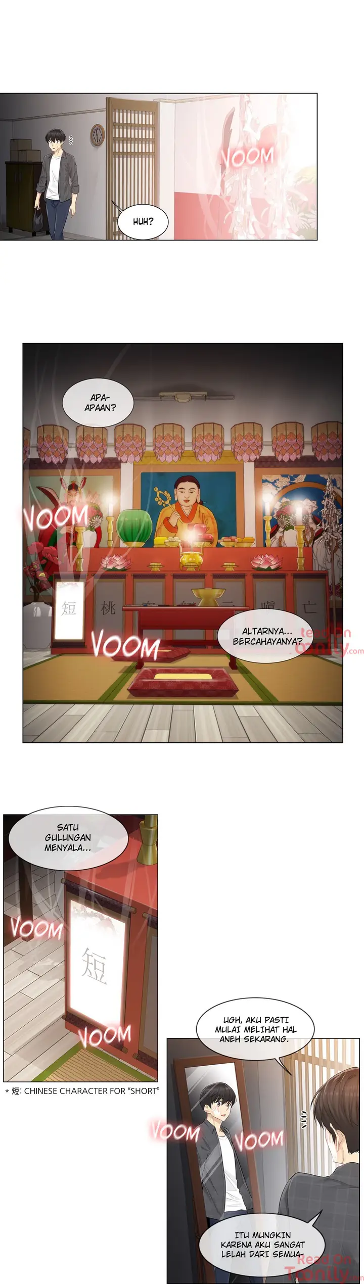 image-komik-touch-to-unlock-chapter-4-6/27