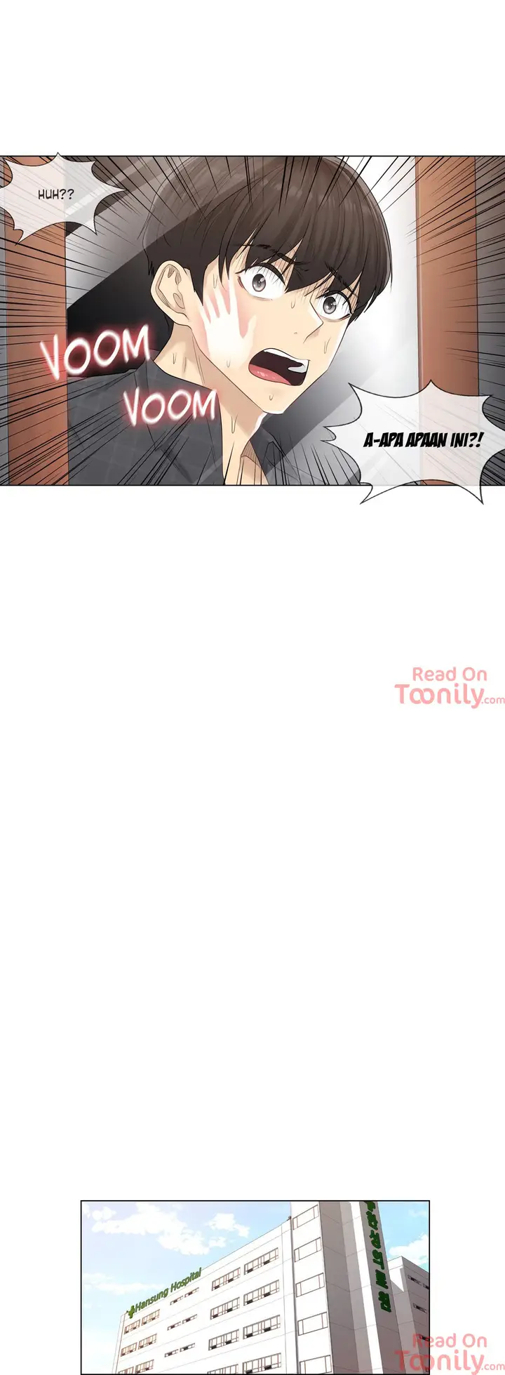 image-komik-touch-to-unlock-chapter-4-7/27