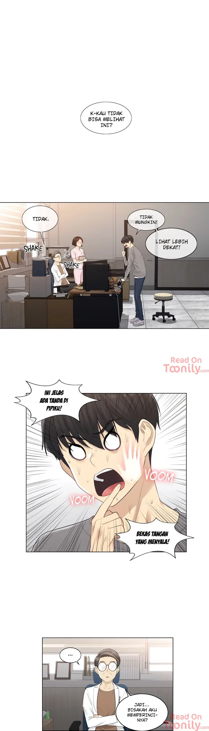 image-komik-touch-to-unlock-chapter-4-8/27