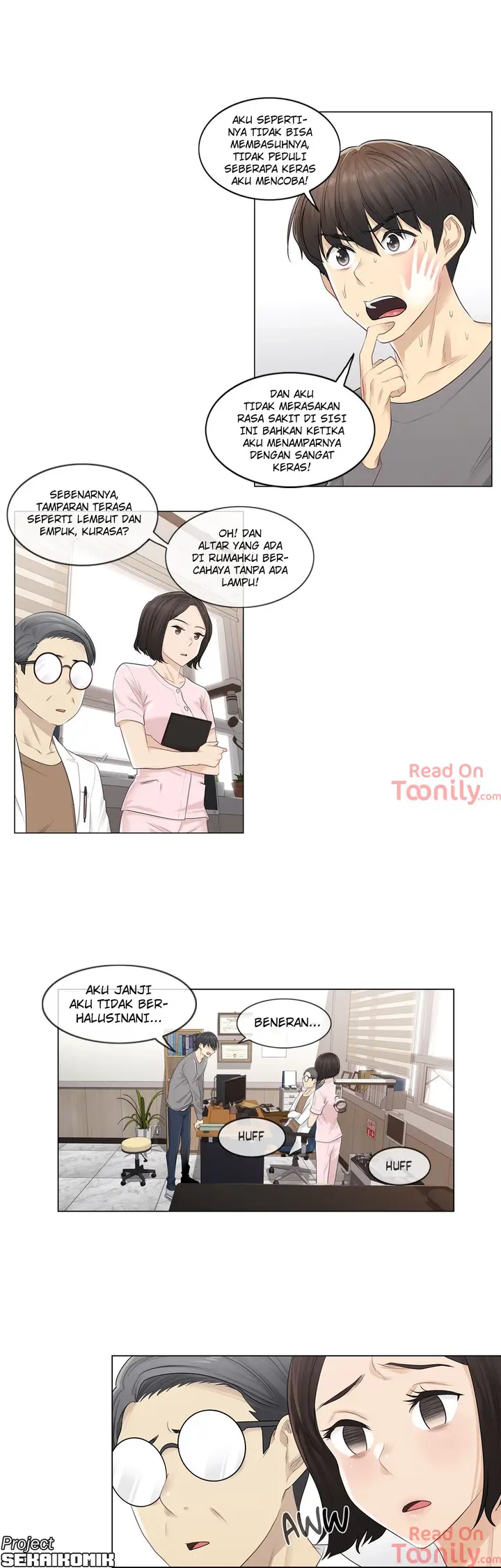 image-komik-touch-to-unlock-chapter-4-9/27