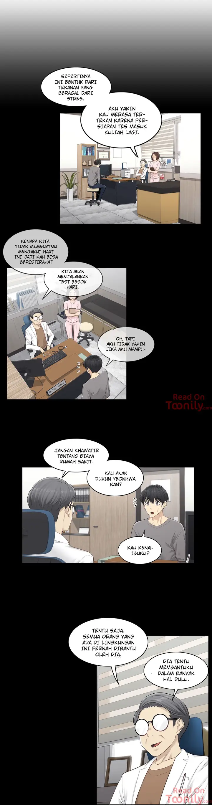 image-komik-touch-to-unlock-chapter-4-12/27