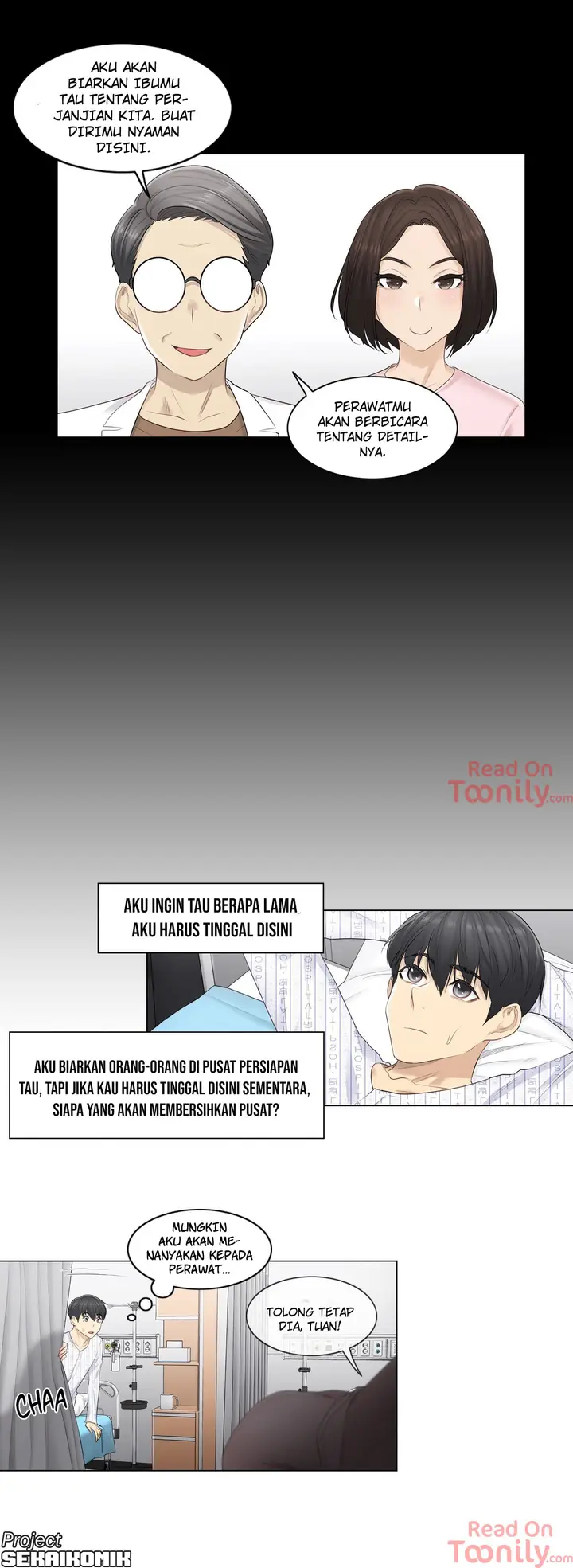 image-komik-touch-to-unlock-chapter-4-13/27