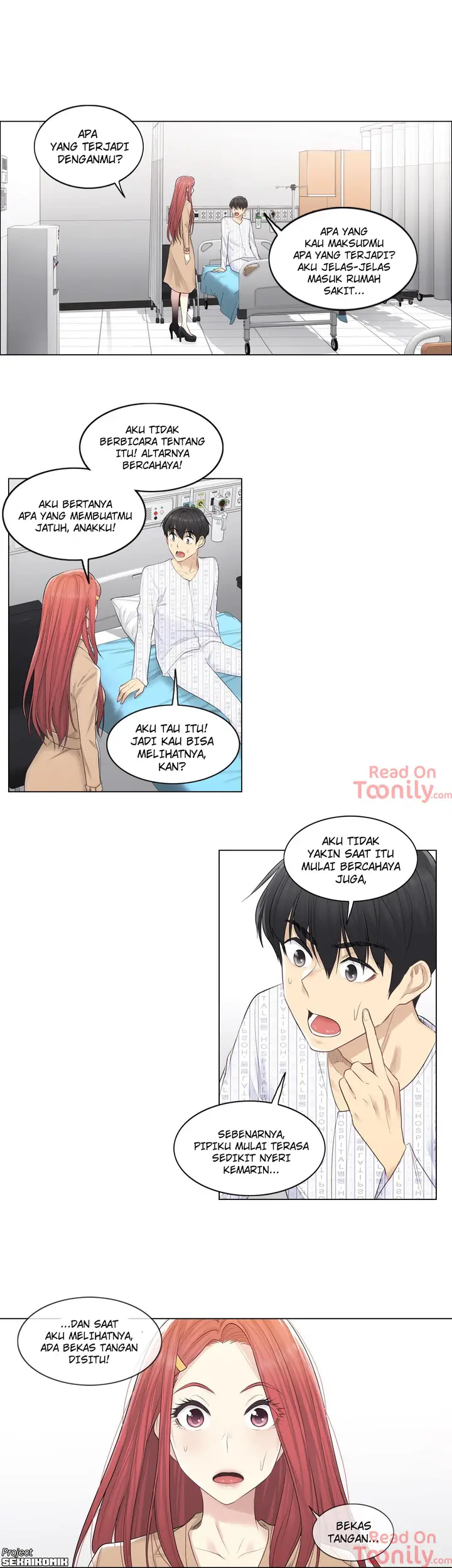 image-komik-touch-to-unlock-chapter-4-17/27
