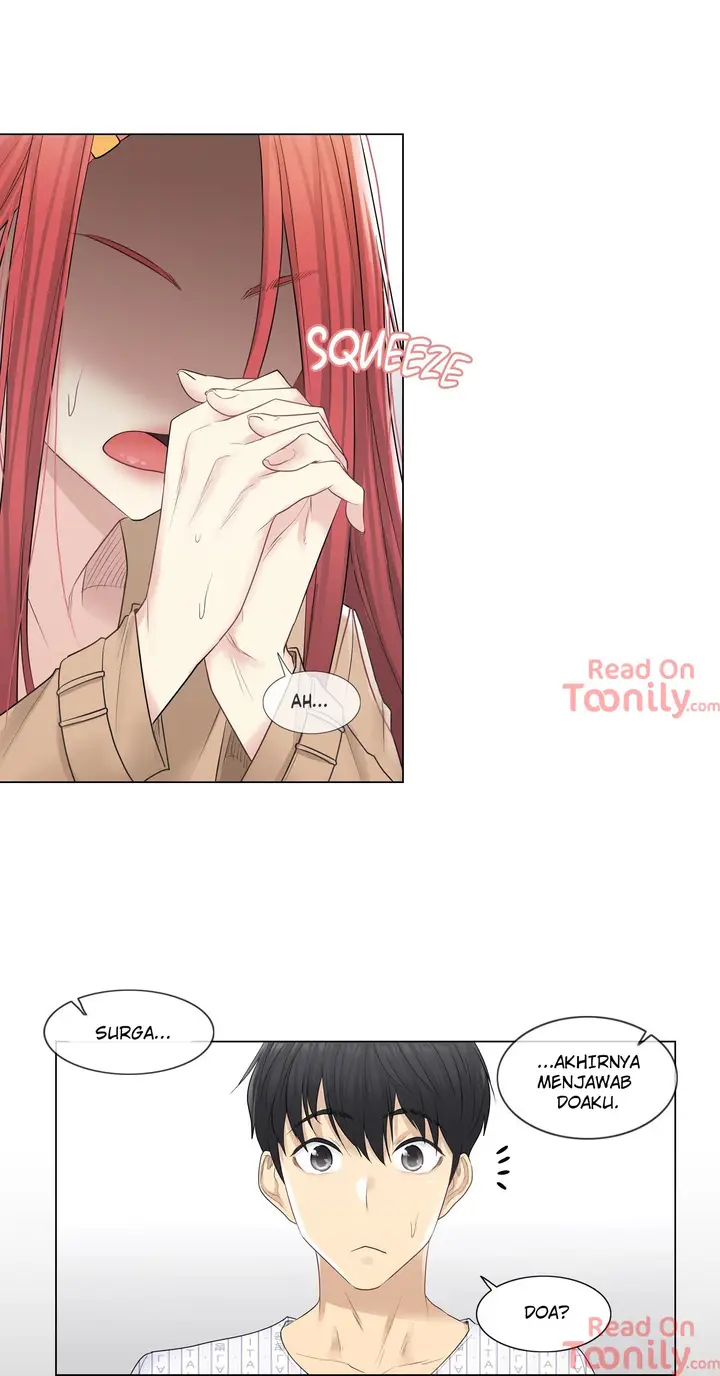 image-komik-touch-to-unlock-chapter-4-19/27
