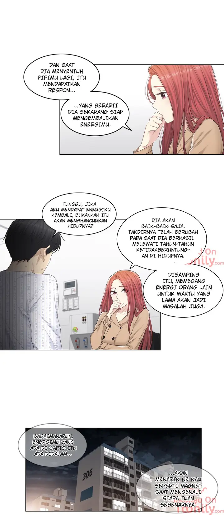 image-komik-touch-to-unlock-chapter-4-23/27