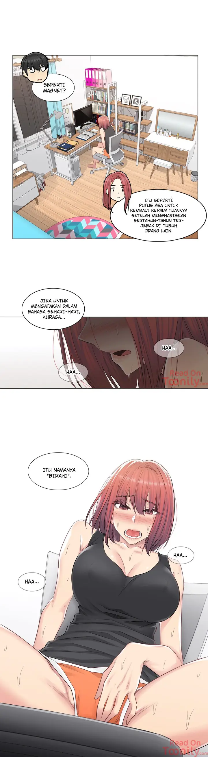 image-komik-touch-to-unlock-chapter-4-24/27