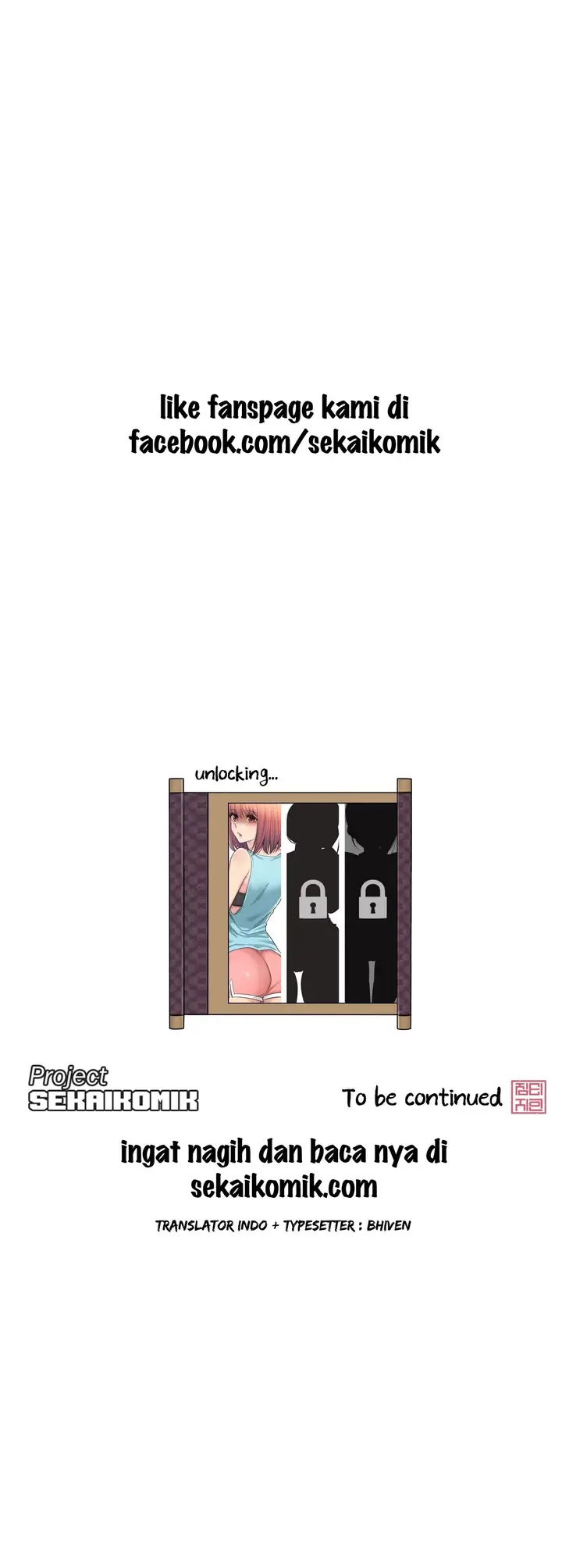 image-komik-touch-to-unlock-chapter-4-25/27