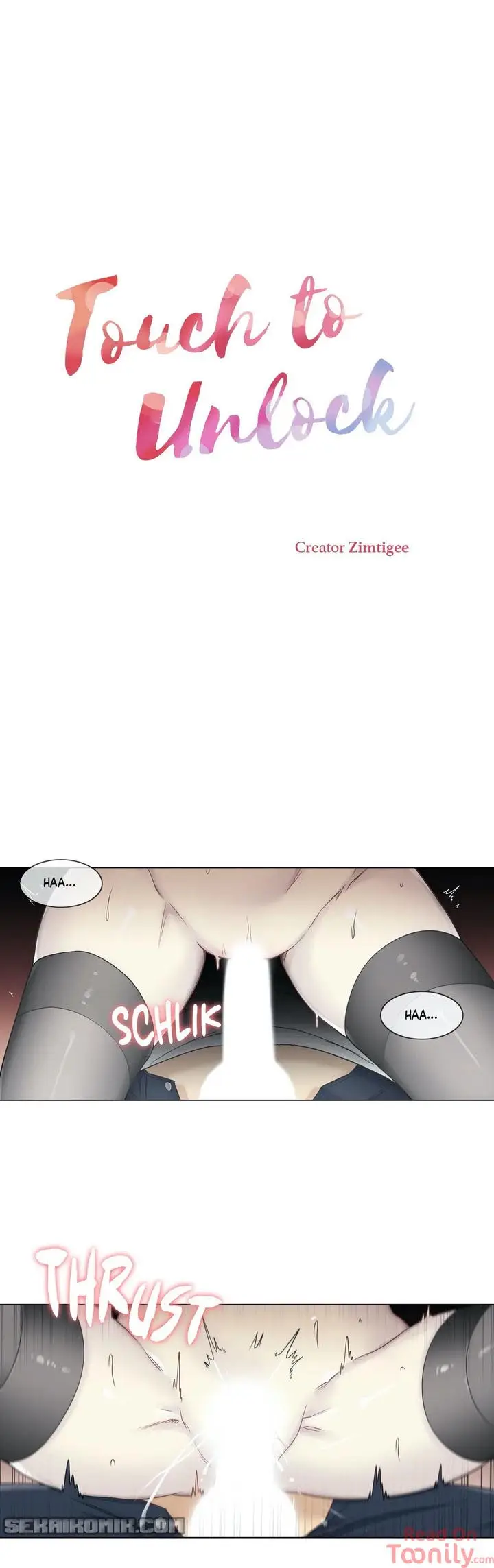 image-komik-touch-to-unlock-chapter-40-1/33