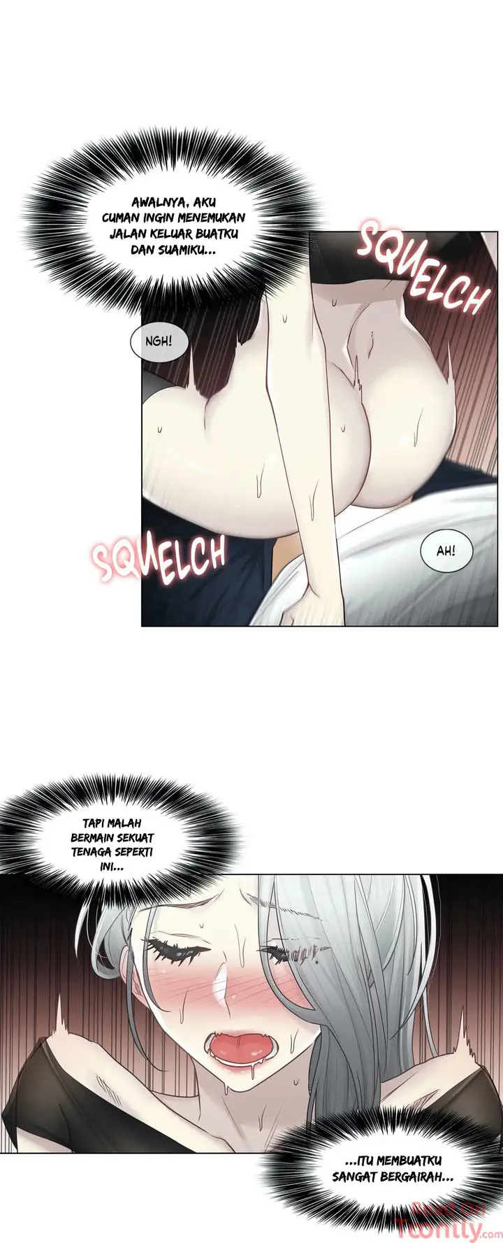 image-komik-touch-to-unlock-chapter-40-4/33