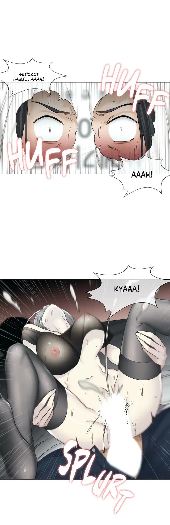 image-komik-touch-to-unlock-chapter-40-7/33