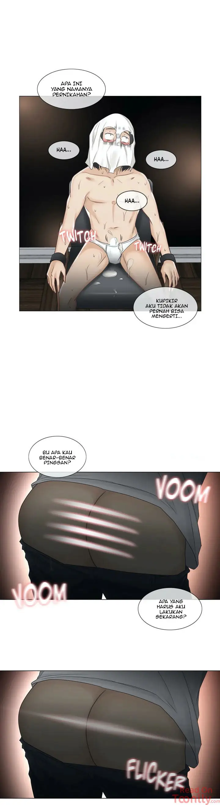 image-komik-touch-to-unlock-chapter-40-10/33