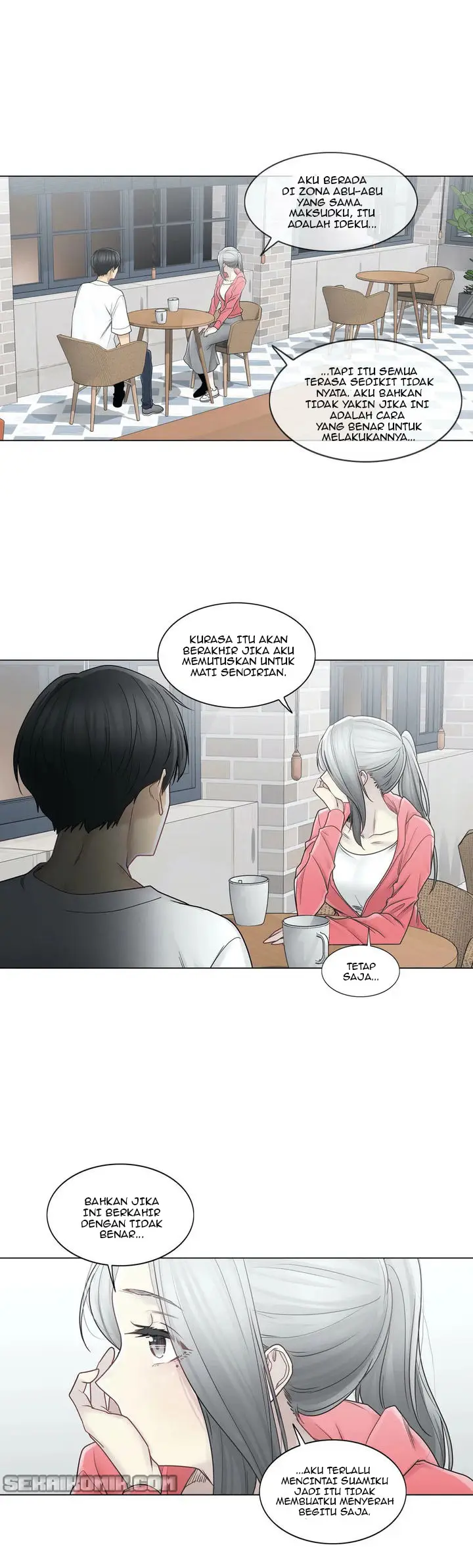 image-komik-touch-to-unlock-chapter-40-13/33