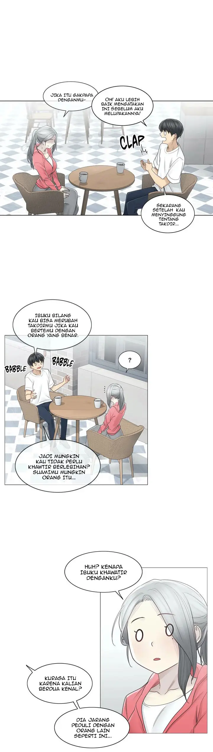 image-komik-touch-to-unlock-chapter-40-15/33