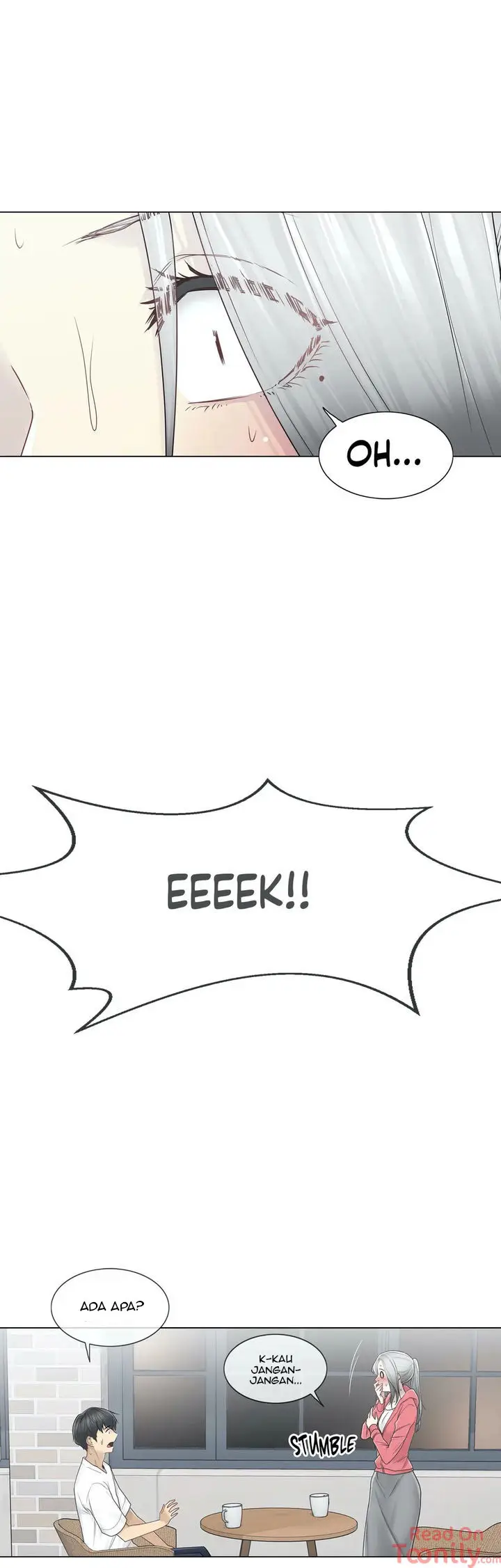 image-komik-touch-to-unlock-chapter-40-16/33