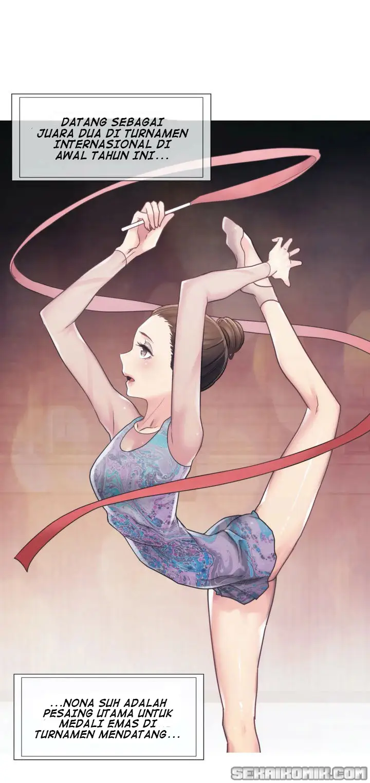 image-komik-touch-to-unlock-chapter-40-21/33