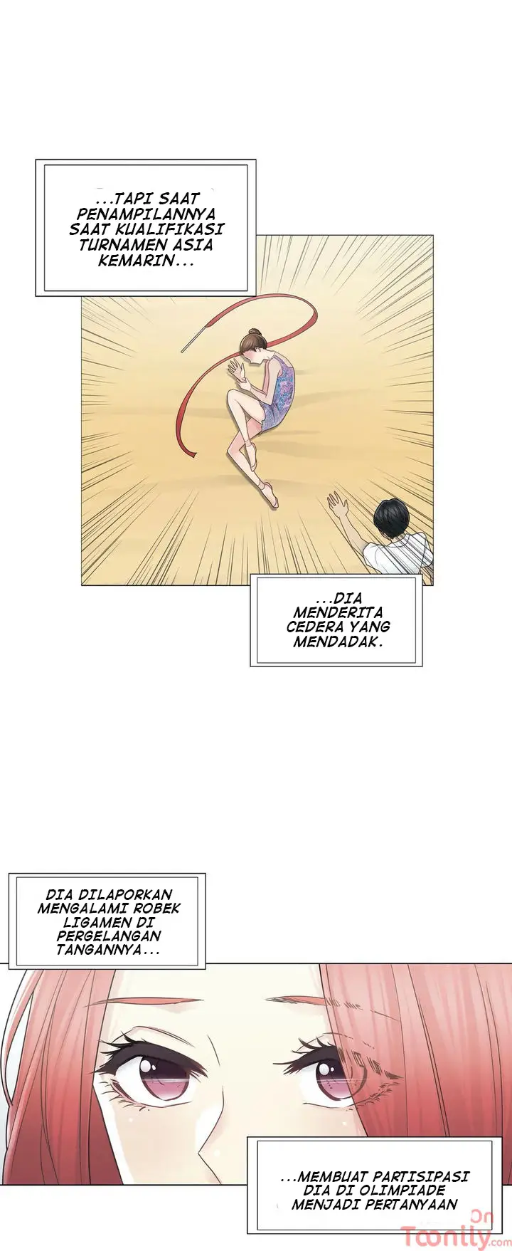 image-komik-touch-to-unlock-chapter-40-22/33