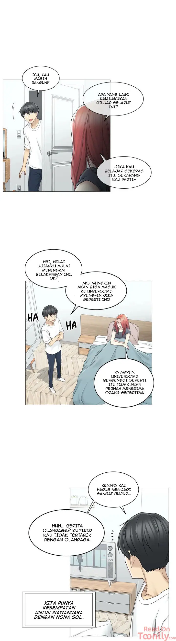 image-komik-touch-to-unlock-chapter-40-23/33