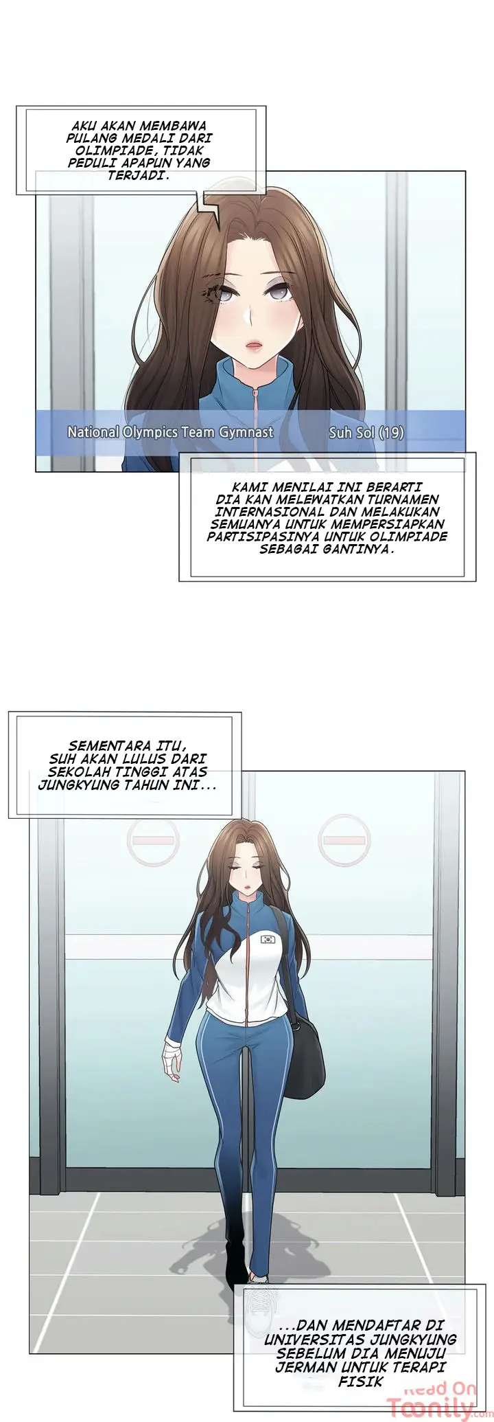 image-komik-touch-to-unlock-chapter-40-24/33