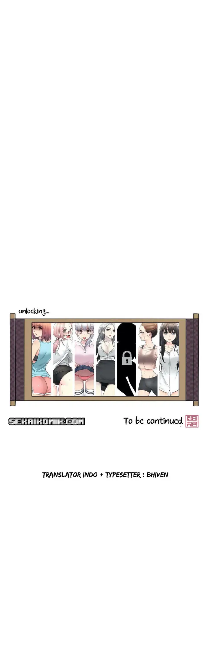 image-komik-touch-to-unlock-chapter-40-30/33