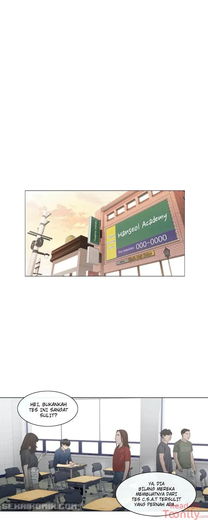 image-komik-touch-to-unlock-chapter-41-1/39