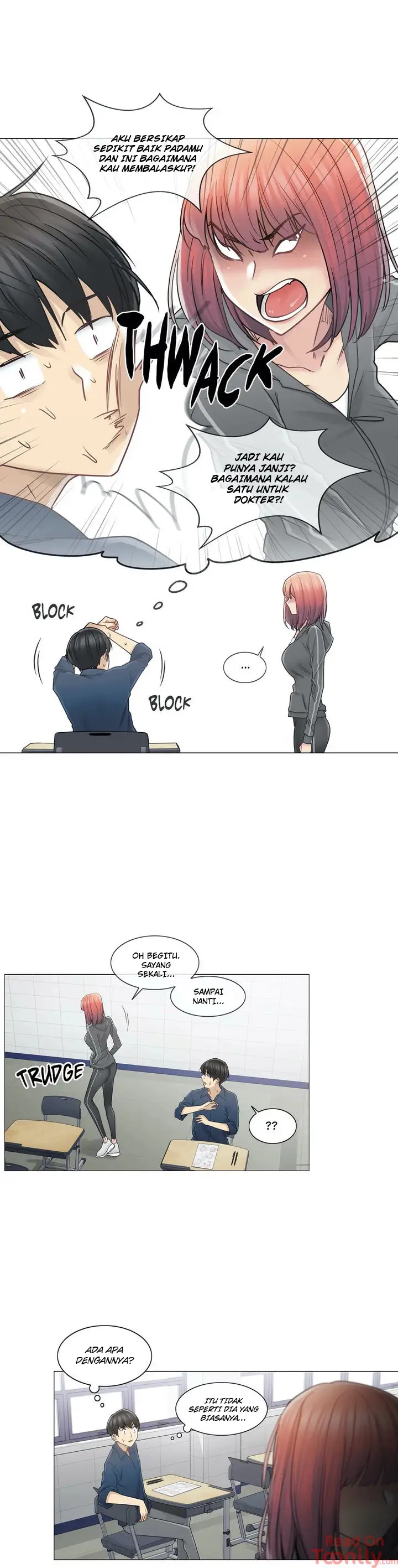 image-komik-touch-to-unlock-chapter-41-7/39