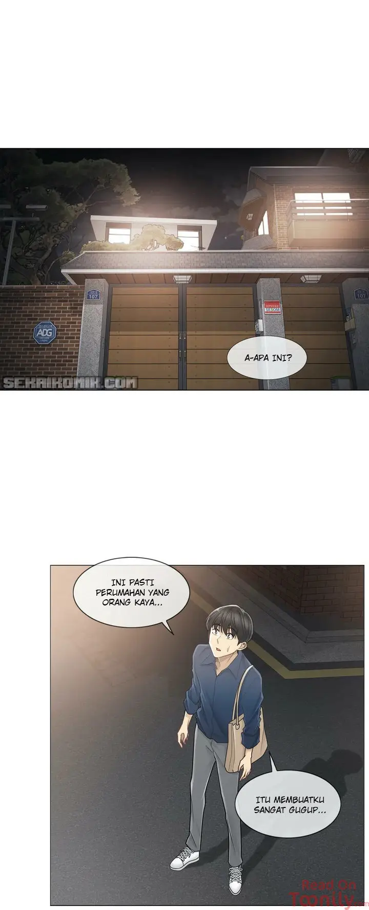 image-komik-touch-to-unlock-chapter-41-9/39