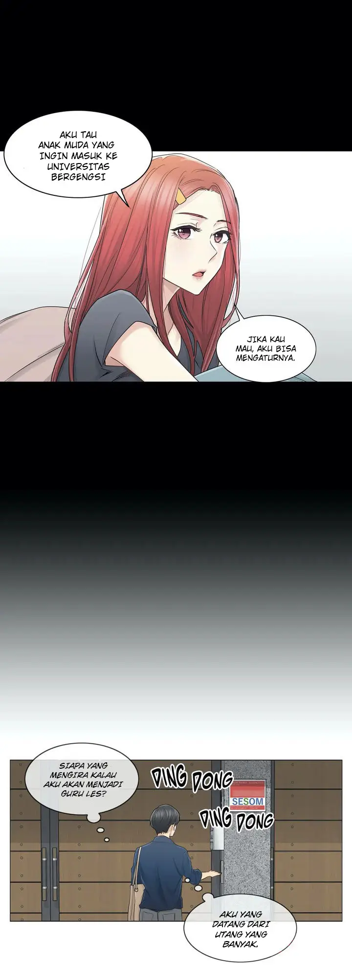 image-komik-touch-to-unlock-chapter-41-12/39