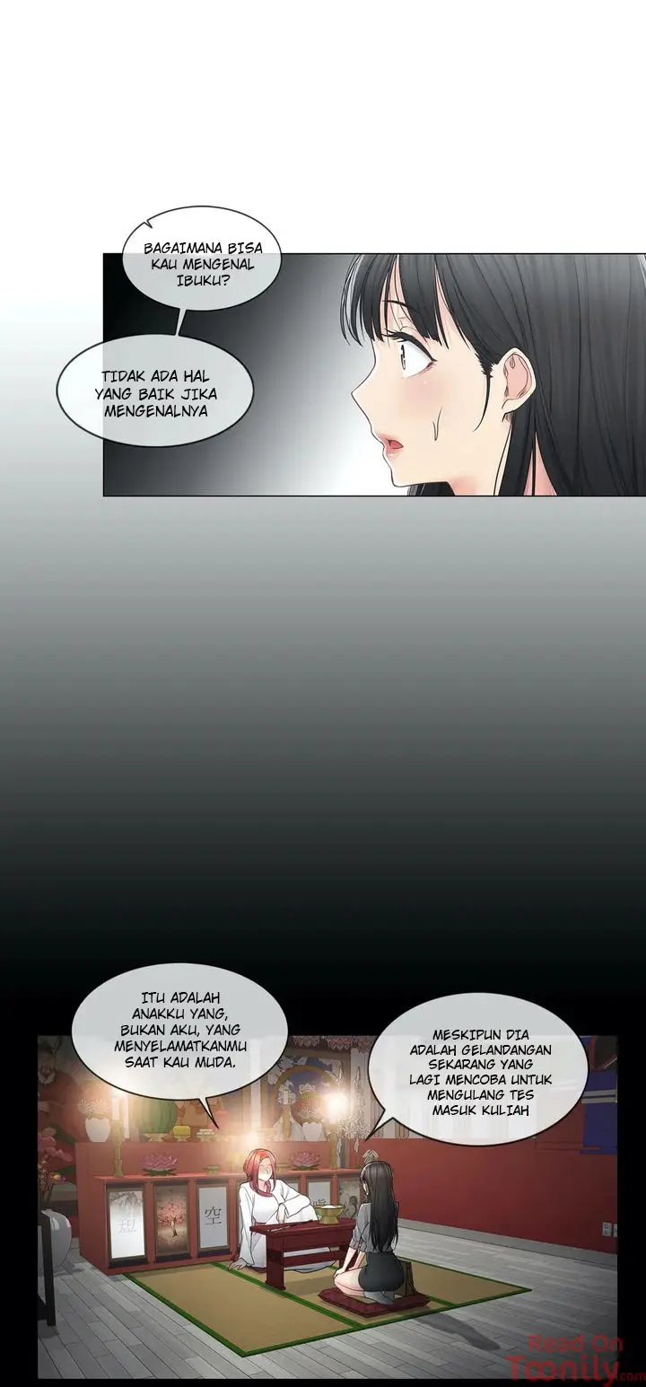 image-komik-touch-to-unlock-chapter-41-16/39
