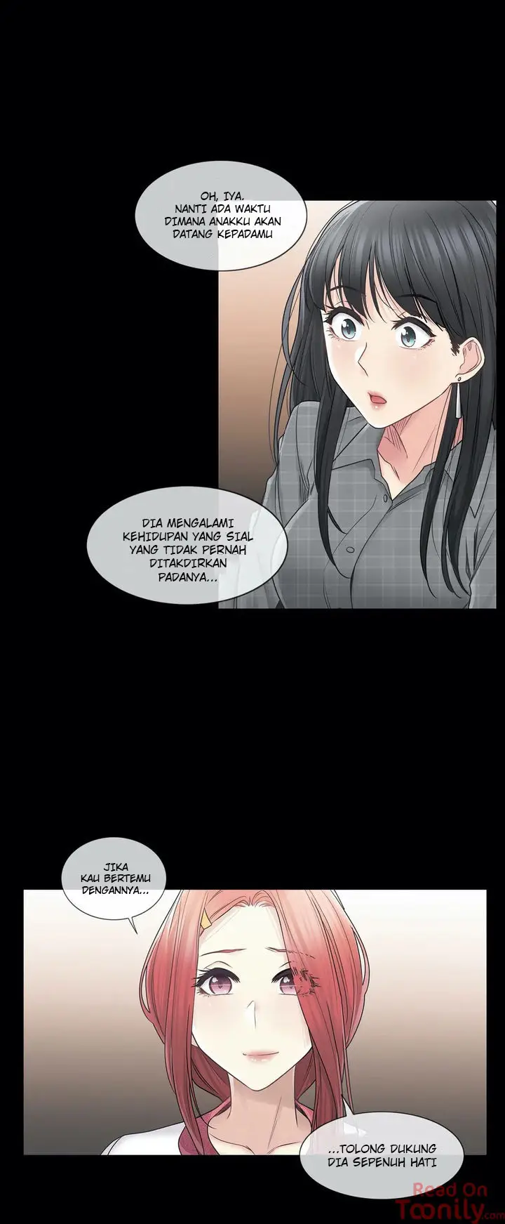 image-komik-touch-to-unlock-chapter-41-18/39
