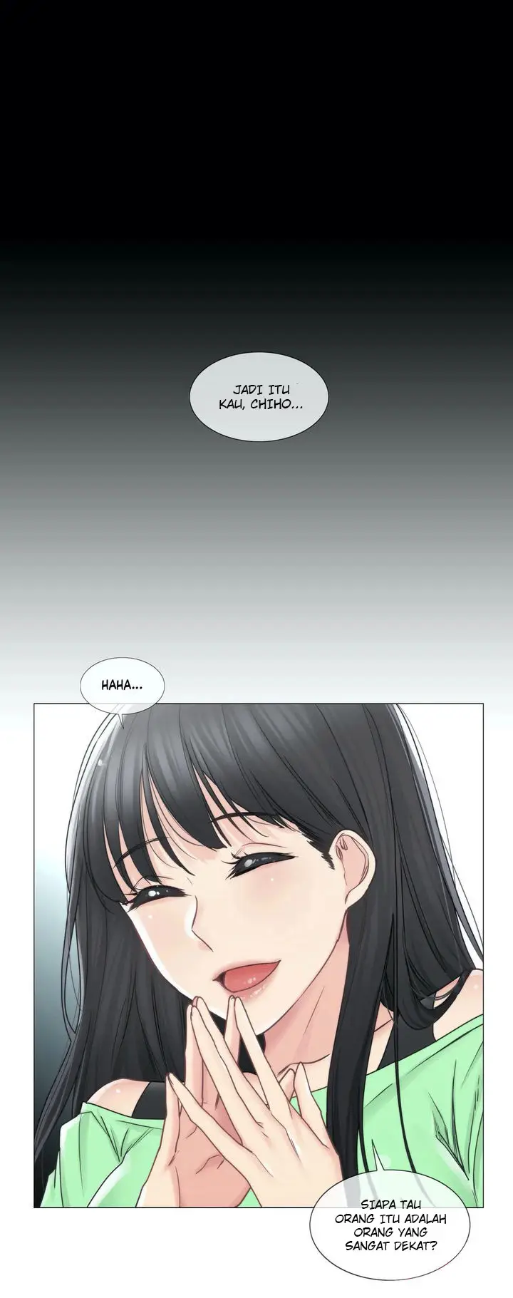 image-komik-touch-to-unlock-chapter-41-19/39
