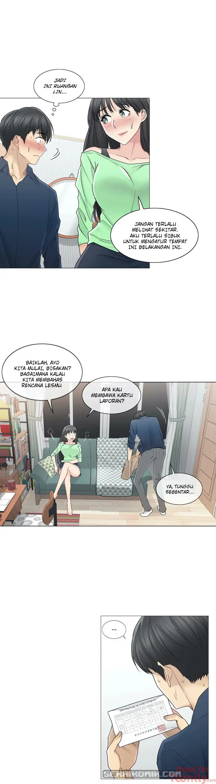image-komik-touch-to-unlock-chapter-41-21/39