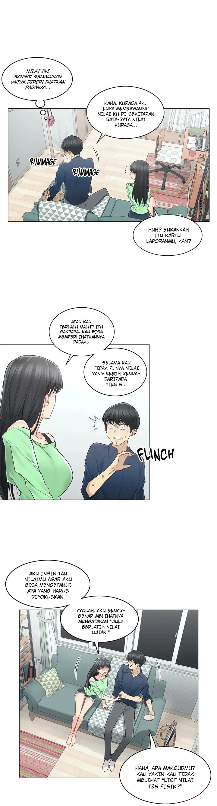 image-komik-touch-to-unlock-chapter-41-22/39