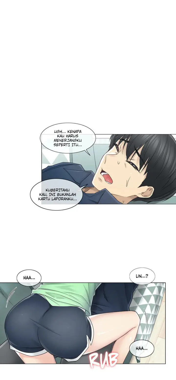 image-komik-touch-to-unlock-chapter-41-24/39