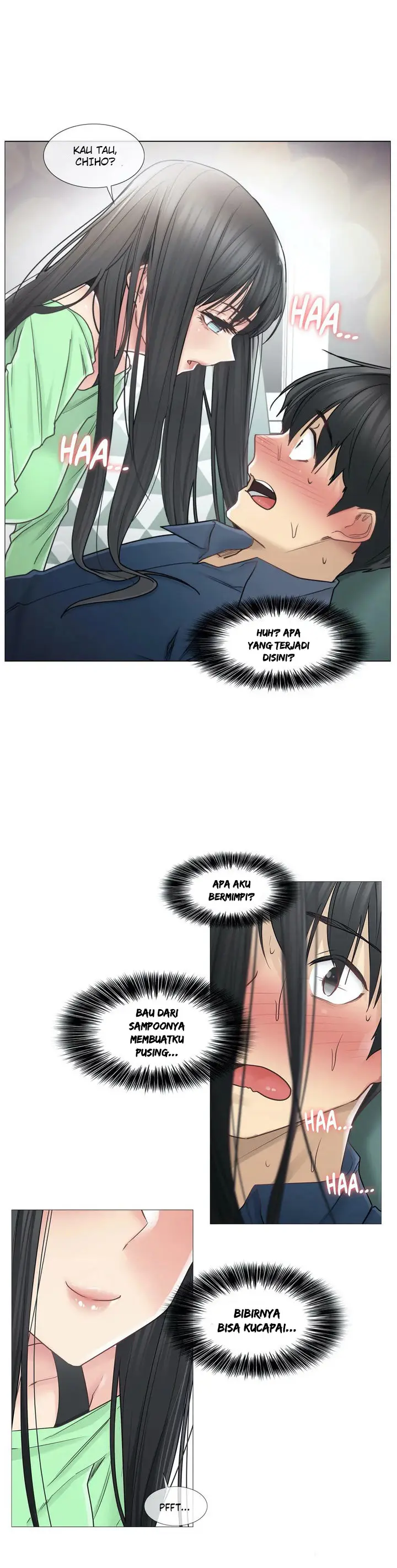 image-komik-touch-to-unlock-chapter-41-26/39