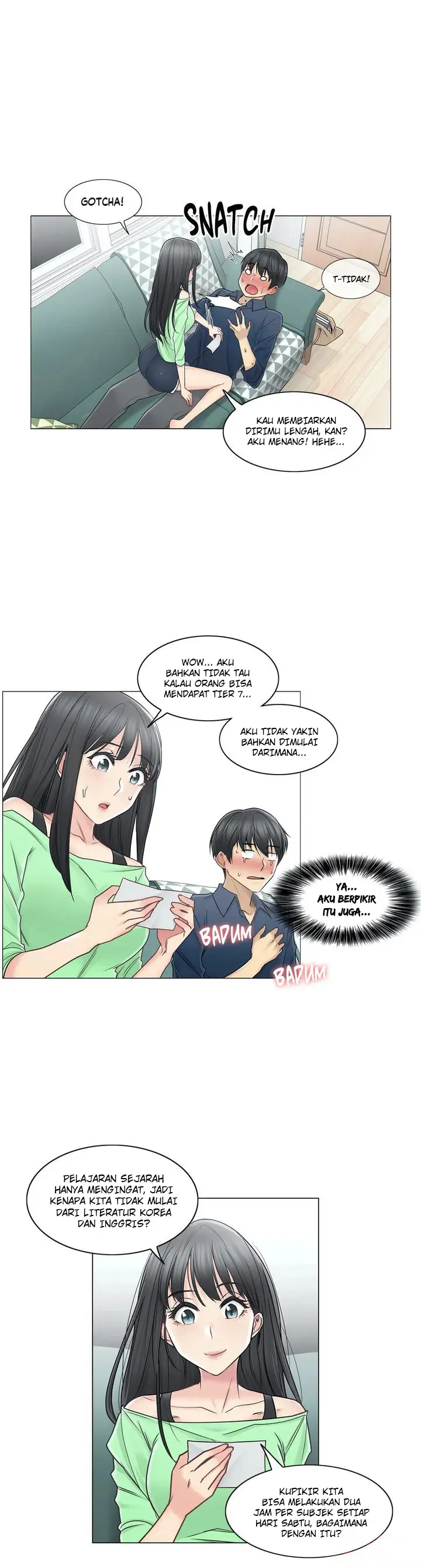 image-komik-touch-to-unlock-chapter-41-27/39