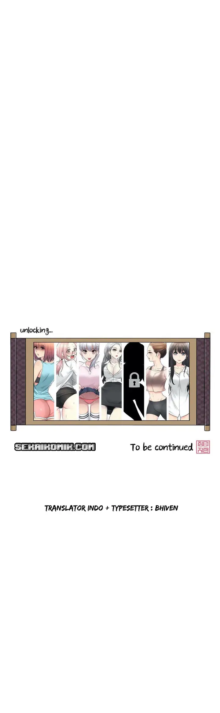 image-komik-touch-to-unlock-chapter-41-33/39