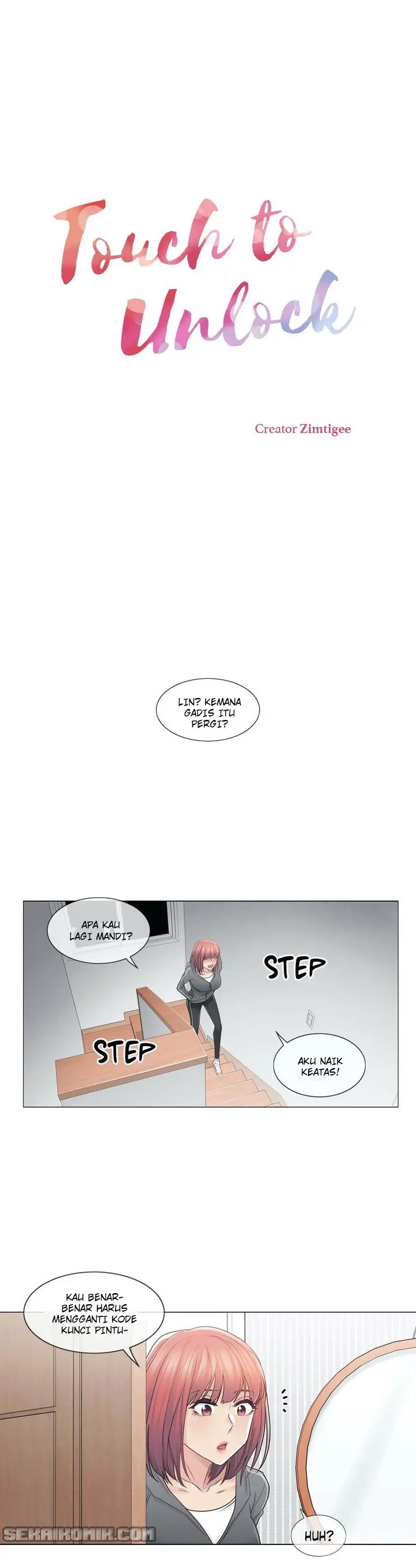 image-komik-touch-to-unlock-chapter-42-1/32