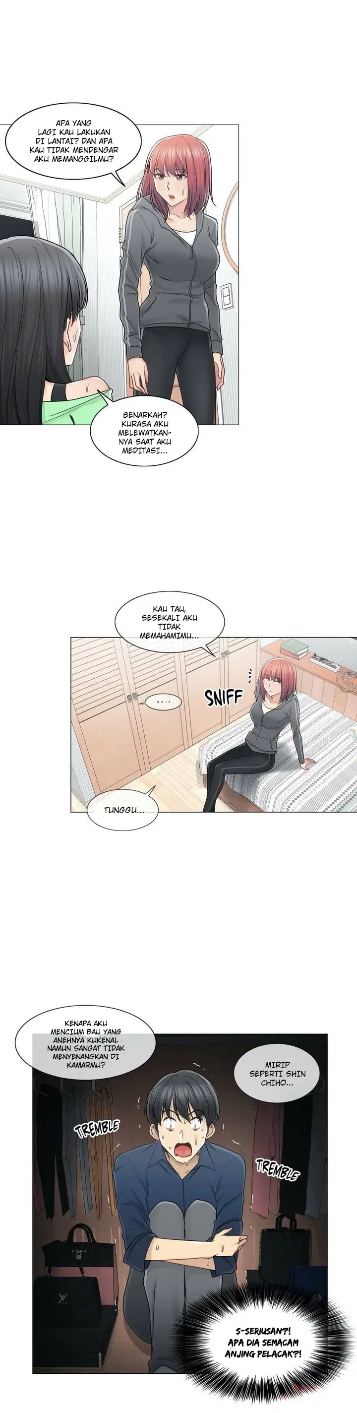 image-komik-touch-to-unlock-chapter-42-3/32