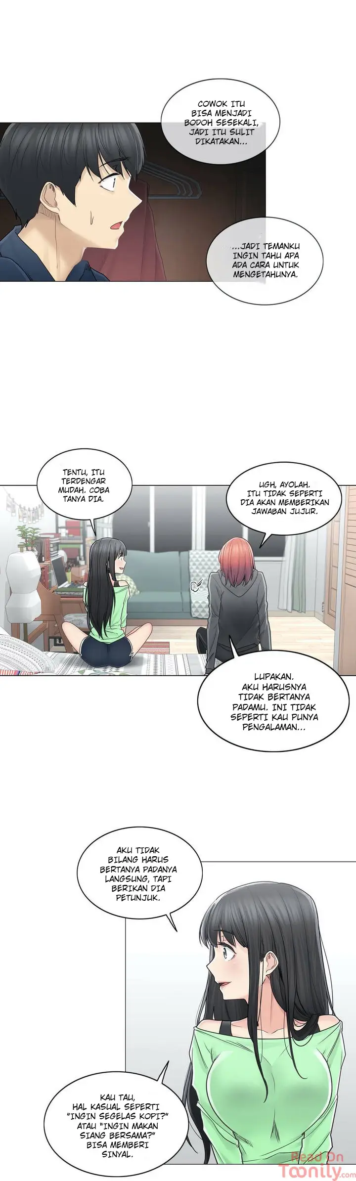 image-komik-touch-to-unlock-chapter-42-8/32