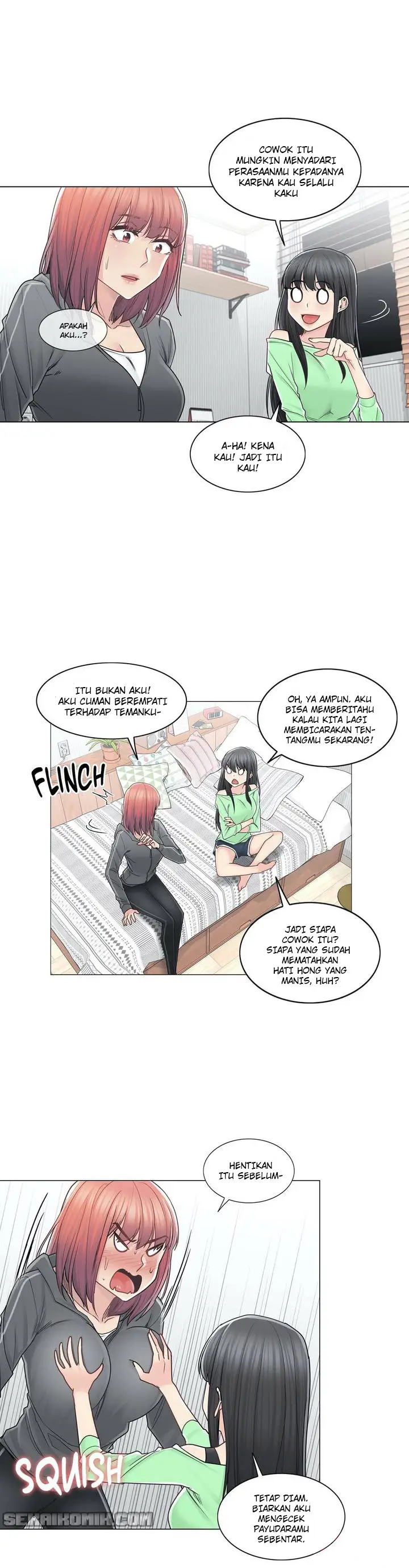image-komik-touch-to-unlock-chapter-42-9/32