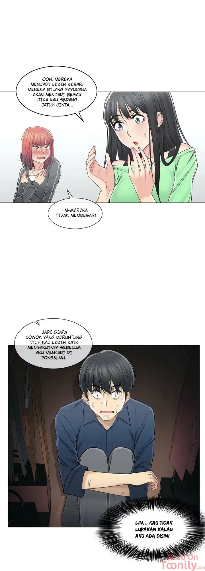image-komik-touch-to-unlock-chapter-42-10/32