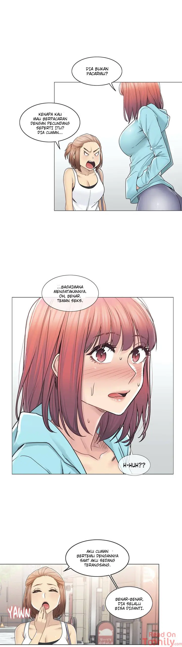 image-komik-touch-to-unlock-chapter-42-20/32