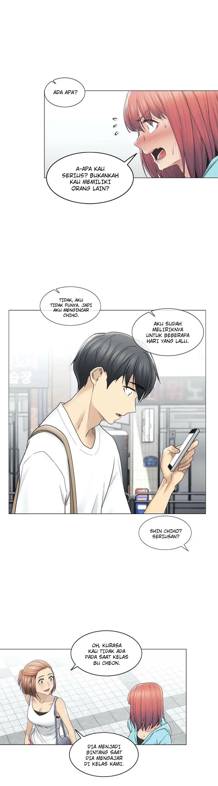 image-komik-touch-to-unlock-chapter-42-23/32