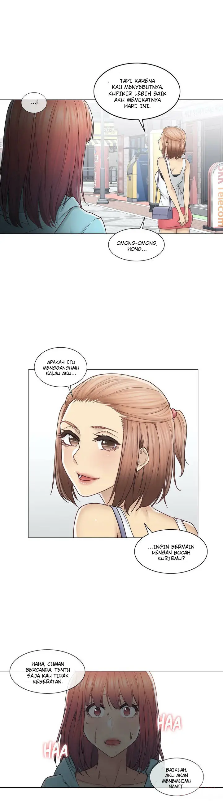 image-komik-touch-to-unlock-chapter-42-28/32